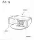 Fig. 80 - Liquid Crystal Display Device and Driving Method Thereof