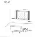 Fig. 98 - Liquid Crystal Display Device and Driving Method Thereof