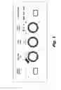 Fig. 02 - User interface with thin display device