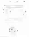 Fig. 01 - Control apparatus and method for controlling an image display