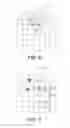 Fig. 07 - Control apparatus and method for controlling an image display