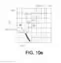 Fig. 12 - Control apparatus and method for controlling an image display
