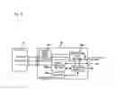 Fig. 05 - Communication apparatus, KVM switch and communication control method