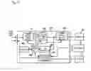 Fig. 07 - Communication apparatus, KVM switch and communication control method