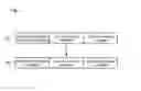 Fig. 08 - Communication apparatus, KVM switch and communication control method