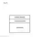 Fig. 09 - Communication apparatus, KVM switch and communication control method
