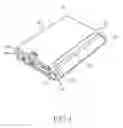 Fig. 02 - PORTABLE APPARATUS