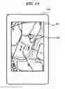 Fig. 02 - Apparatus and method for improvement of usability of touch screen