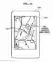 Fig. 07 - Apparatus and method for improvement of usability of touch screen