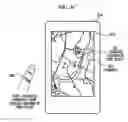 Fig. 08 - Apparatus and method for improvement of usability of touch screen
