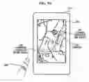Fig. 09 - Apparatus and method for improvement of usability of touch screen