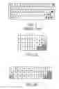 Fig. 02 - Apparatus and method for inputting characters on touch screen of a terminal