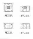 Fig. 03 - Apparatus and method for inputting characters on touch screen of a terminal