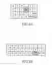 Fig. 04 - Apparatus and method for inputting characters on touch screen of a terminal