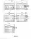 Fig. 05 - Apparatus and method for inputting characters on touch screen of a terminal