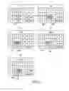 Fig. 06 - Apparatus and method for inputting characters on touch screen of a terminal