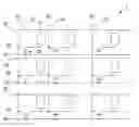 Fig. 01 - Input-capable display device