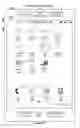 Fig. 07 - Portable electronic device, method, and graphical user interface for displaying electronic lists and documents
