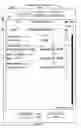 Fig. 08 - Portable electronic device, method, and graphical user interface for displaying electronic lists and documents