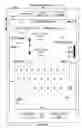Fig. 09 - Portable electronic device, method, and graphical user interface for displaying electronic lists and documents