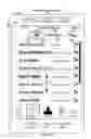 Fig. 35 - Portable electronic device, method, and graphical user interface for displaying electronic lists and documents
