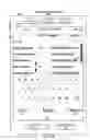 Fig. 45 - Portable electronic device, method, and graphical user interface for displaying electronic lists and documents