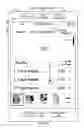 Fig. 66 - Portable electronic device, method, and graphical user interface for displaying electronic lists and documents