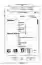 Fig. 71 - Portable electronic device, method, and graphical user interface for displaying electronic lists and documents