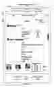 Fig. 72 - Portable electronic device, method, and graphical user interface for displaying electronic lists and documents