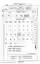 Fig. 76 - Portable electronic device, method, and graphical user interface for displaying electronic lists and documents