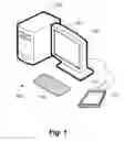Fig. 02 - Dual mode digitizer
