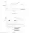 Fig. 02 - METHOD, SYSTEM, AND PROGRAM PRODUCT FOR CONTROLLING GRID LINES IN A USER INTERFACE