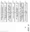 Fig. 07 - METHOD AND APPARATUS FOR CONTROLLING LIGHT EMITTING DIODE