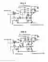 Fig. 04 - Image display apparatus and driving method thereof