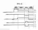 Fig. 08 - Image display apparatus and driving method thereof
