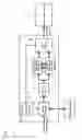 Fig. 02 - Image displaying method and image displaying apparatus