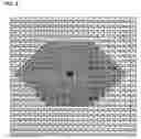 Fig. 07 - Image displaying method and image displaying apparatus