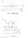 Fig. 02 - Power-on screen pattern correcting apparatus and source driver using the same