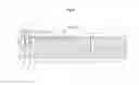 Fig. 04 - Plasma display device