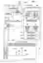 Fig. 02 - Display apparatus