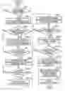 Fig. 01 - IMAGE PROCESSING APPARATUS, IMAGE PROCESSING METHOD, AND STORAGE MEDIUM