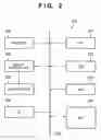 Fig. 03 - IMAGE PROCESSING APPARATUS, IMAGE PROCESSING METHOD, AND STORAGE MEDIUM