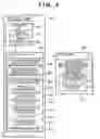 Fig. 04 - IMAGE PROCESSING APPARATUS, IMAGE PROCESSING METHOD, AND STORAGE MEDIUM
