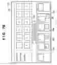 Fig. 10 - IMAGE PROCESSING APPARATUS, IMAGE PROCESSING METHOD, AND STORAGE MEDIUM
