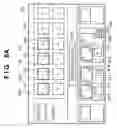 Fig. 11 - IMAGE PROCESSING APPARATUS, IMAGE PROCESSING METHOD, AND STORAGE MEDIUM