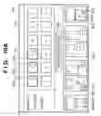 Fig. 15 - IMAGE PROCESSING APPARATUS, IMAGE PROCESSING METHOD, AND STORAGE MEDIUM