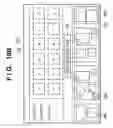 Fig. 16 - IMAGE PROCESSING APPARATUS, IMAGE PROCESSING METHOD, AND STORAGE MEDIUM