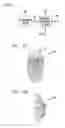 Fig. 02 - Computer readable medium for modifying an animation wire