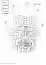 Fig. 06 - Method of capturing, processing, and rendering images