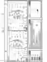 Fig. 09 - Method of capturing, processing, and rendering images